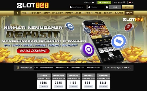 Bigwin77 Situs Judi Online Resmi Aman Dan Terpercaya
content media