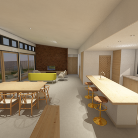 Task 2.2 - Joyce Pang - interior2.tif