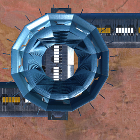 Screen Shot 2022-06-04 at 2.16.53 am.png