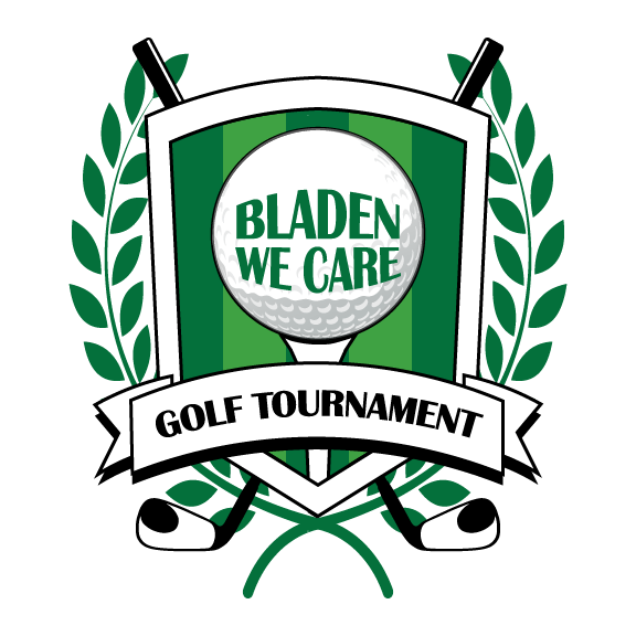 BWC Logo Feb2026.png