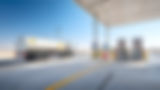 AdobeStock_1046065112.jpeg