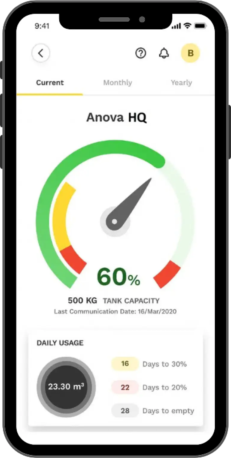 Anova Tank Monitor.png