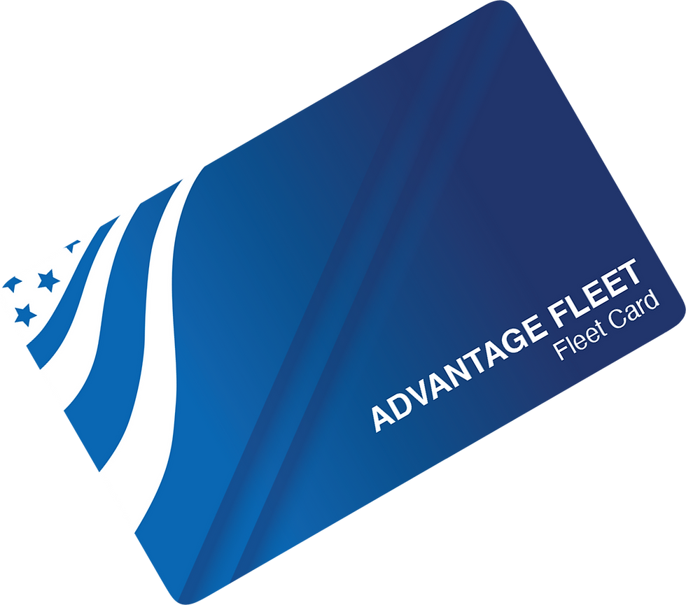 Advantage Fleet mockup.png
