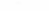 Campbell Oil Company Logo White.png