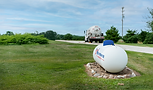 Hometowne Energy Residential Propane Home Delivery Western New York Finger Lakes Region Up