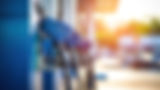 AdobeStock_629149868.jpeg