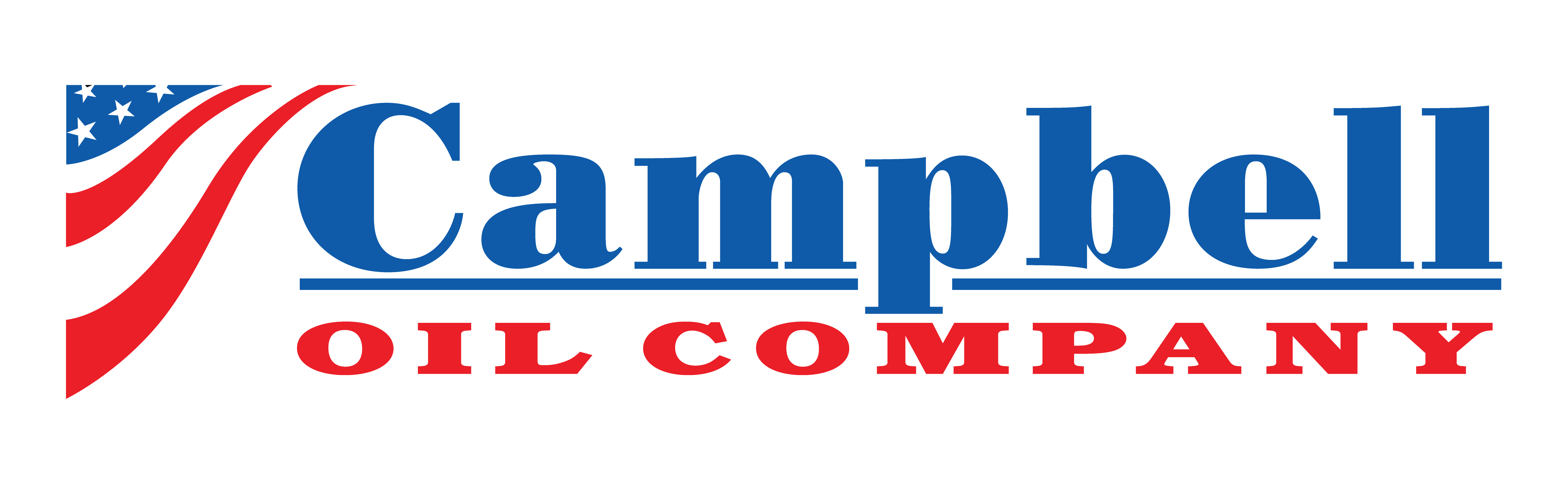 31241_Campbell-Oil-Logo_1-2025.png
