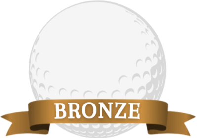 BRONZE_edited.png
