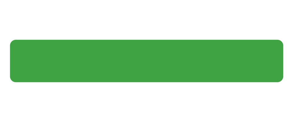 Kelly Green Rectangle.png