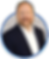 Joe Campbell President of Wholesale Campbell Oil Company