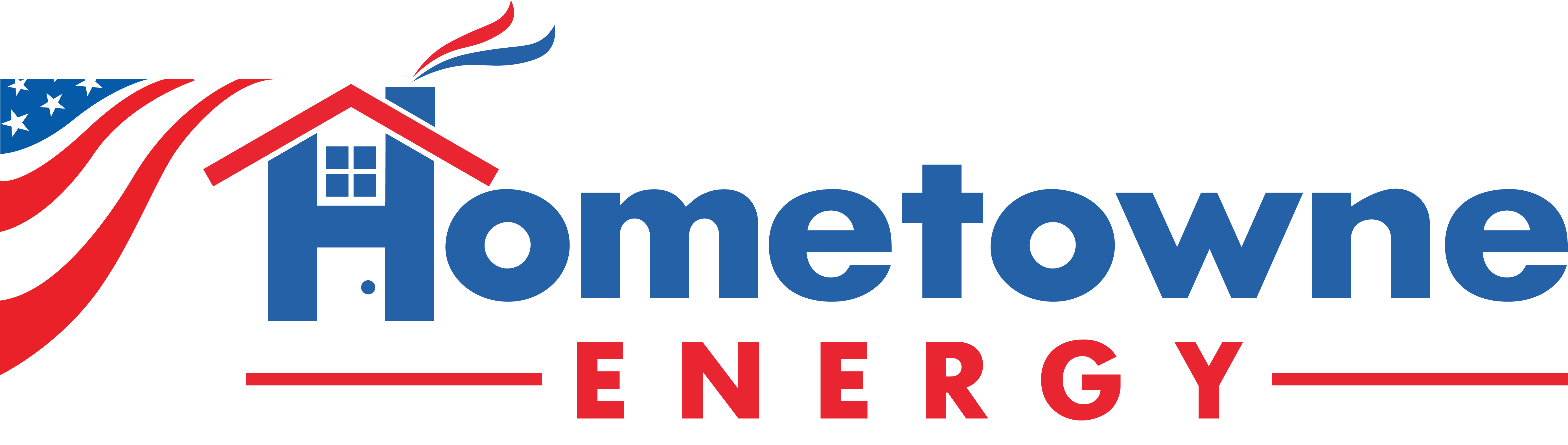 Hometowne Logo no tagline_300x.png