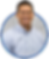 Wesley Campbell President of Retail Campbell Oil Company Minuteman Food Mart