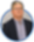 Jay Huffman CFO Campbell Oil Company