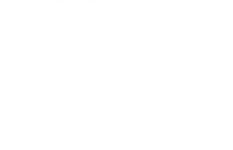COC Flag White.png