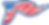 Cape Fear Transport Flag Icon.png