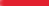 red rounded rectangle.png
