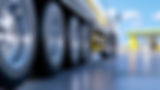 AdobeStock_1071730815.jpeg