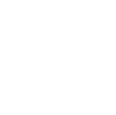 email icon.png
