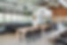 2021.11.05_StewartAndHemmant_14_L Resized.jpg