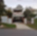 house2.jpg