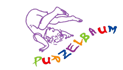 Logo-Schrift[2994].png