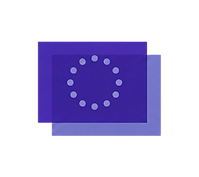 Untitled design(3).png