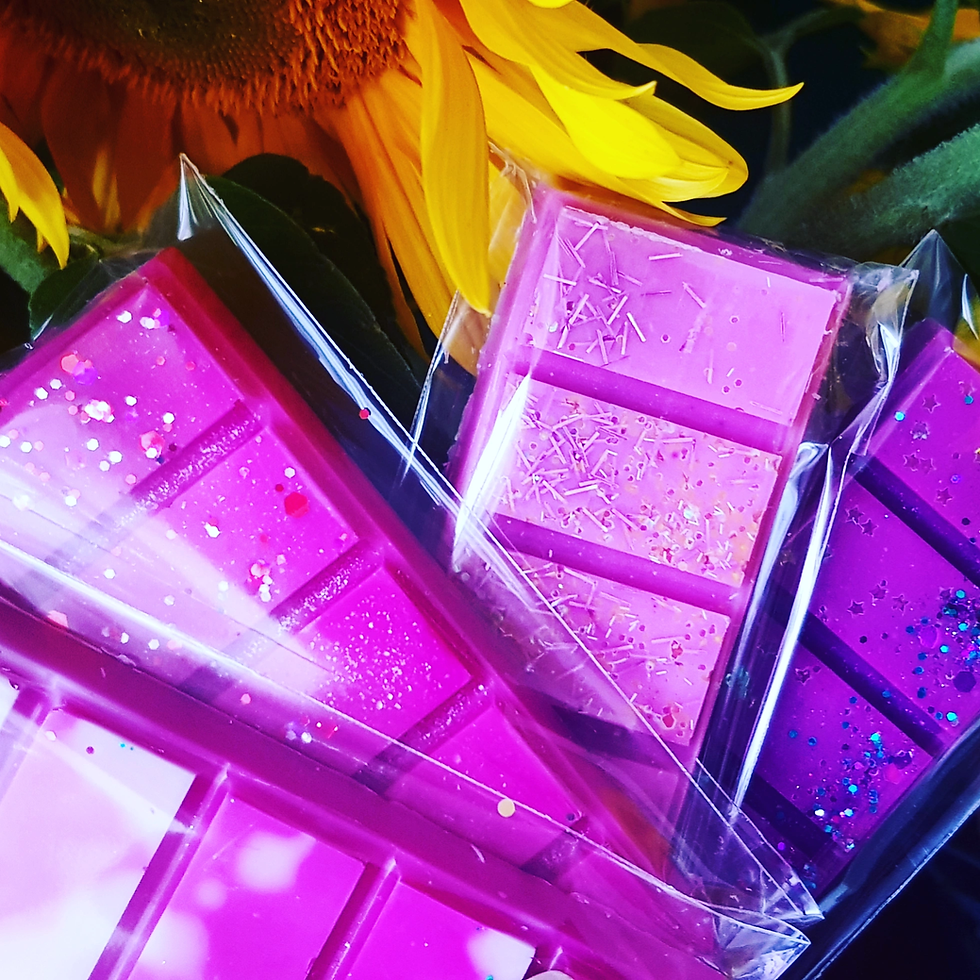 Summer bundle offer!