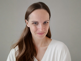 What High-Performing Leaders Keep Getting Wrong: A Conversation with Markéta Adamíková