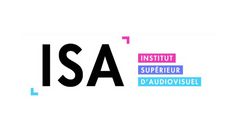ISA | Institut Supérieur d'Audiovisuel