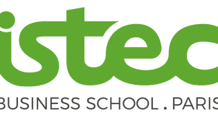 ISTEC