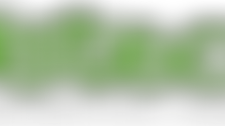 ISTEC