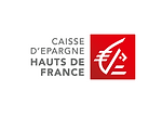 Caisse d'épargne