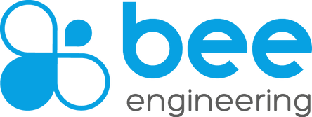 Bee-logo-horizontal-couleur.png