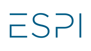 ESPI - Ecole Supérieure des Professions Immobilières