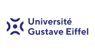 Université Gustave Eiffel 