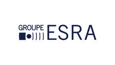 Esra - Ecole Supérieur d'Audiovisuel