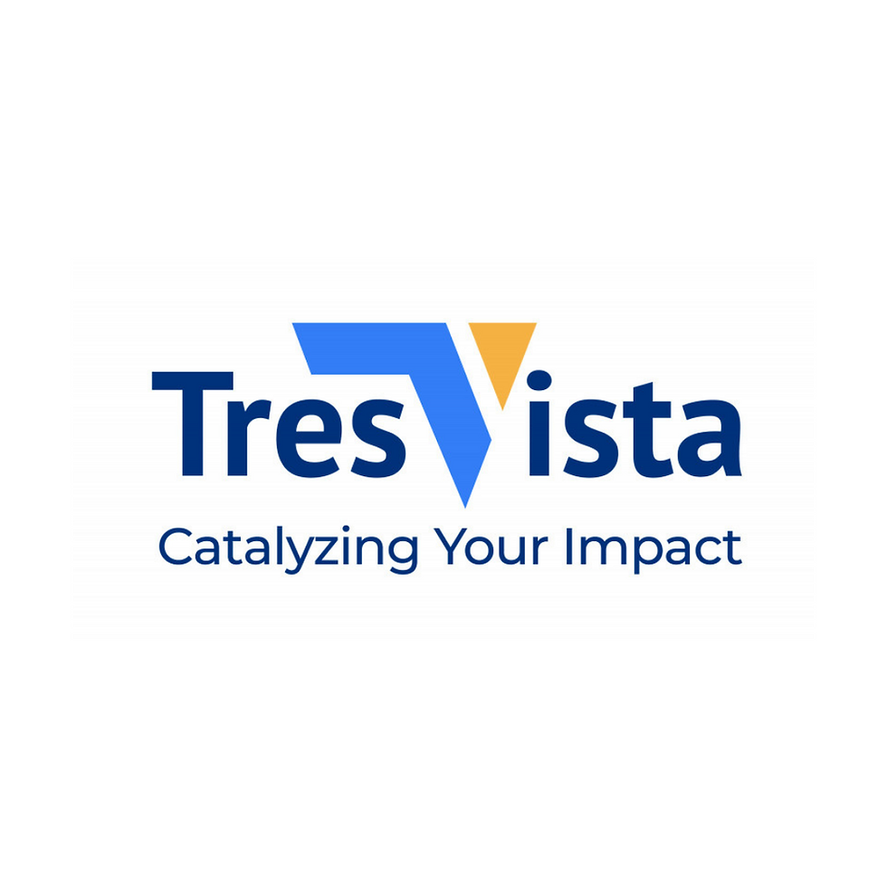 TresVista