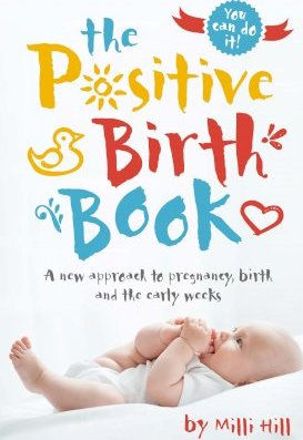 The positive Birth Book.jpg