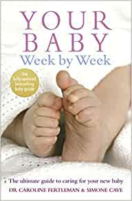 Your baby Week by week_.jpg