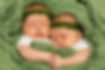 shutterstock_1161369391.jpg