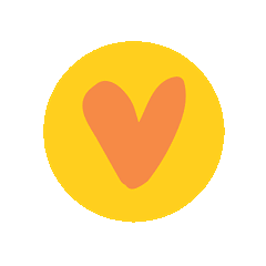 The Doula Collective favicon.gif