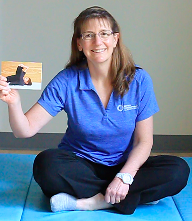Janet yoga.png