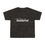 Thumbnail: Cleary Strategies Mineral Wash T-Shirt