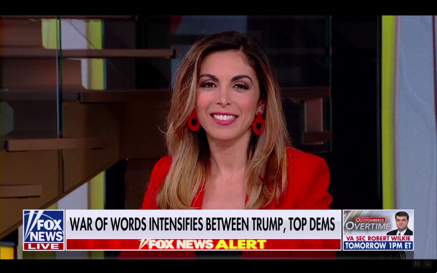 Fox News