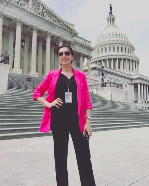 Capitol Hill