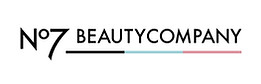 No7_Logo.jpg