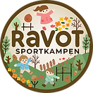 Ravot Logo_EXPORT.png