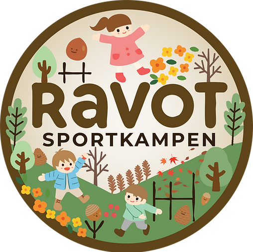 Ravot Logo_EXPORT.png
