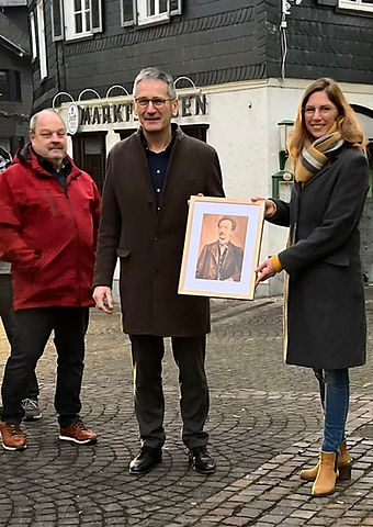 Hering-Sabine-Jürgen.jpg