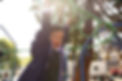 CCCS 2022-39.jpg